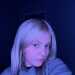 PowerfulGoddess40b6e8's profile picture