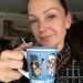 Sophia's profile picture