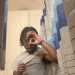 Robinson2314's profile picture