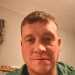 Tommy's profile picture