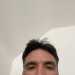 Lee's profile picture