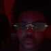 Donthegoat's profile picture