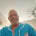 PowerfulHeartthrobehbedi's profile picture