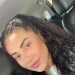 Jennifer324's profile picture