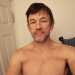 Bigdickhandyman's profile picture