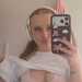 janemiller's profile picture