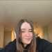 Letschat's profile picture