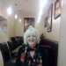 Sunny days ahead 's profile picture