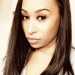 Laylakiss's profile picture