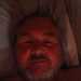Drainguy's profile picture