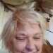 Profile photo of MissTana from Kalispell