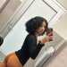 PowerfulQUEEN44a53's profile picture