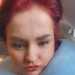 Sundressmistress's profile picture