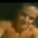 NarleyMarley's profile picture