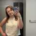 DarksunQueen, 21, from Calgary
