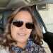 looking for sex is Sandradan , 47 from from Kenosha