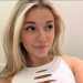 looking for sex is Melisasimth2346 , 39 from from Scottsboro