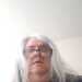 TS.Christine's profile picture