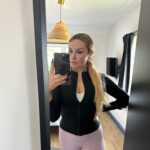Arabellaroux's profile picture