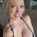 looking for sex is Mary , 34 from from Oklahoma City
