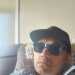 Irus04's profile picture