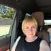 Sharron