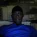 Mrtapitt's profile picture
