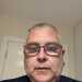 Stuartstud's profile picture