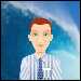 Cubby75's profile picture
