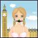 unlimitedfun32 's profile picture