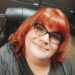 Pussyhotflames's profile picture