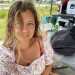 looking for sex is MissTaylor , 32 from from Spokane