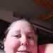 looking for sex is PowerfulLegend442e5 , 42 from from Washington