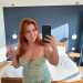 Sarah smith's profile picture