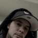 Holysinner's profile picture