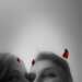 Daddie&Bunnie's profile picture