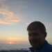 PowerfulLegend4a934's profile picture