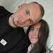 PowerfulLegend's profile picture