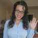 looking for sex is SinfulSarah , 29 from from Columbia
