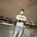 PowerfulLegend4d79e's profile picture