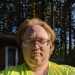 cmd276's profile picture