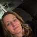 Mariarose's profile picture