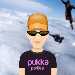 Freelover's profile picture