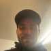 PowerfulLegend6503bc's profile picture