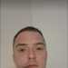 Northwest37's profile picture