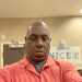 PowerfulLegend6540db's profile picture