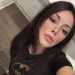 looking for sex is PowerfulLegend6599fc , 36 from from Miami