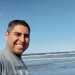 Arcangel
