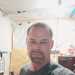 PowerfulLegend65f5b7's profile picture