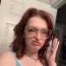 Kimber1030's profile picture